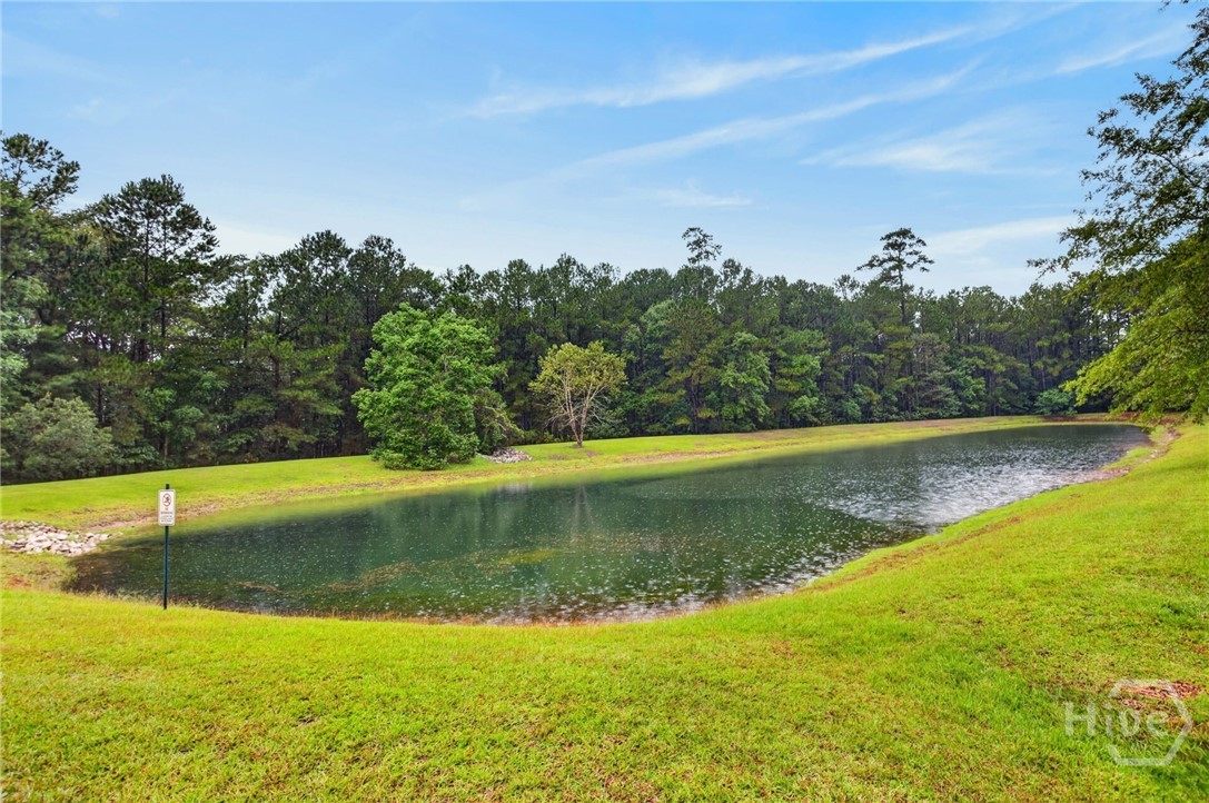 198 Chapel Lake S Property Photo 42