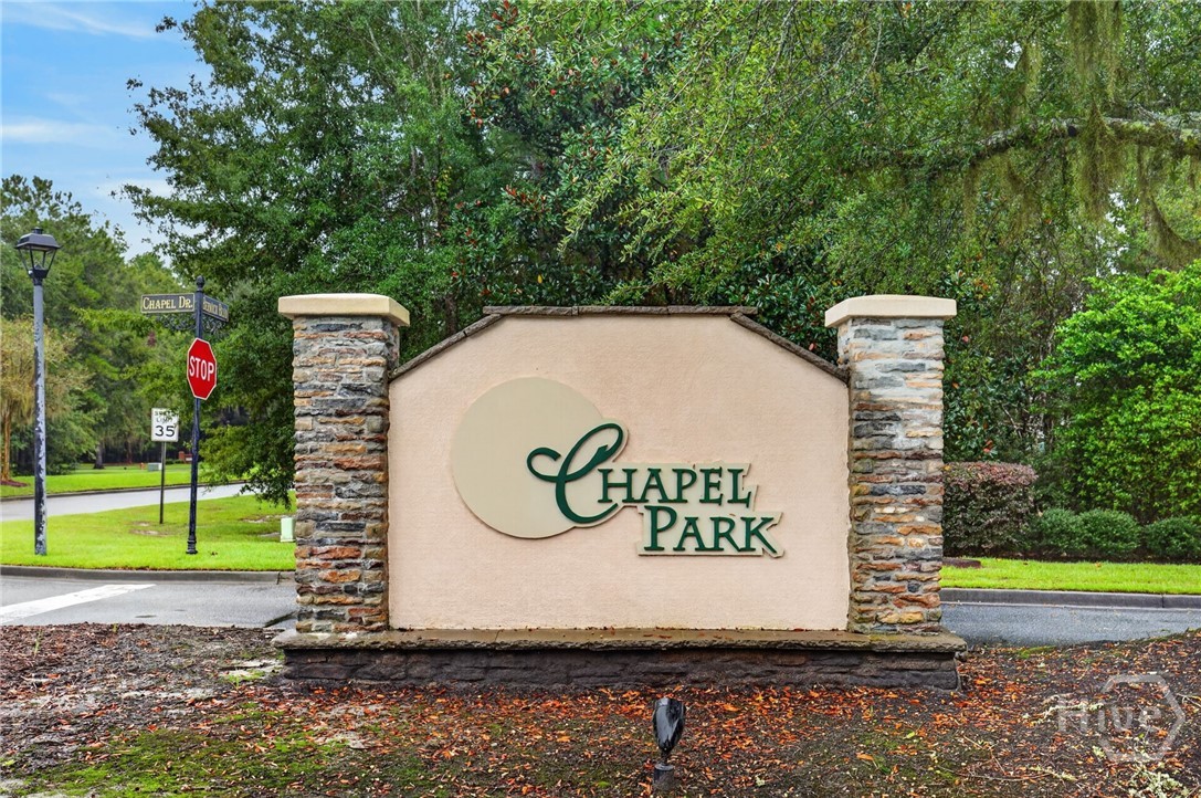 198 Chapel Lake S Property Photo 55