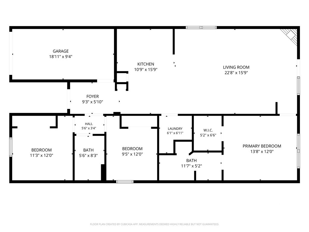 198 Chapel Lake S Property Photo 56