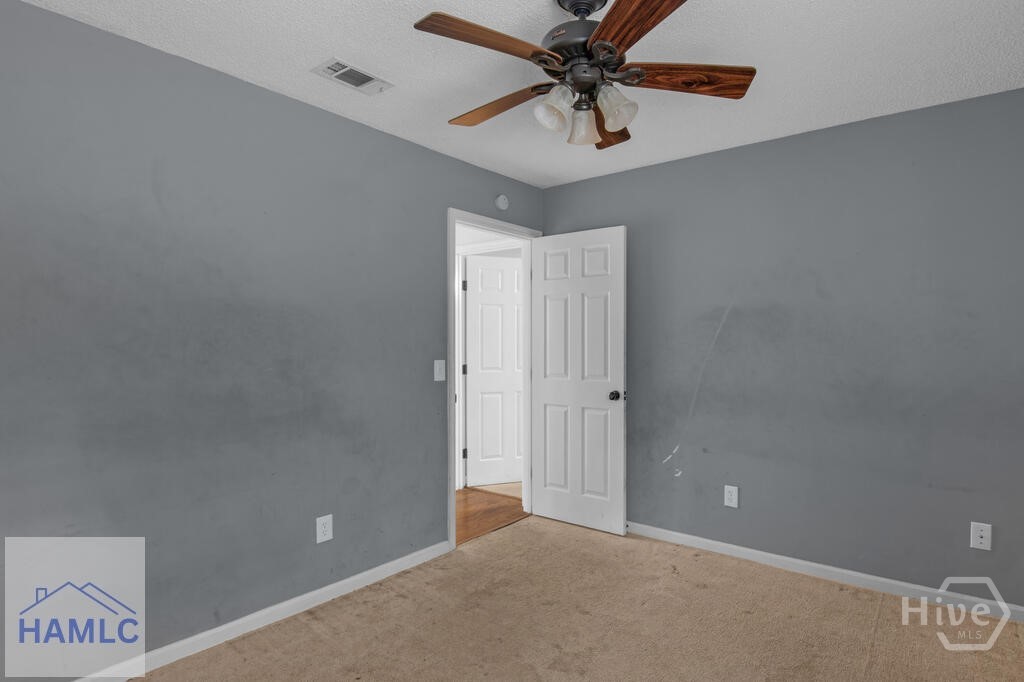 706 Timber Ridge Trail Property Photo 11