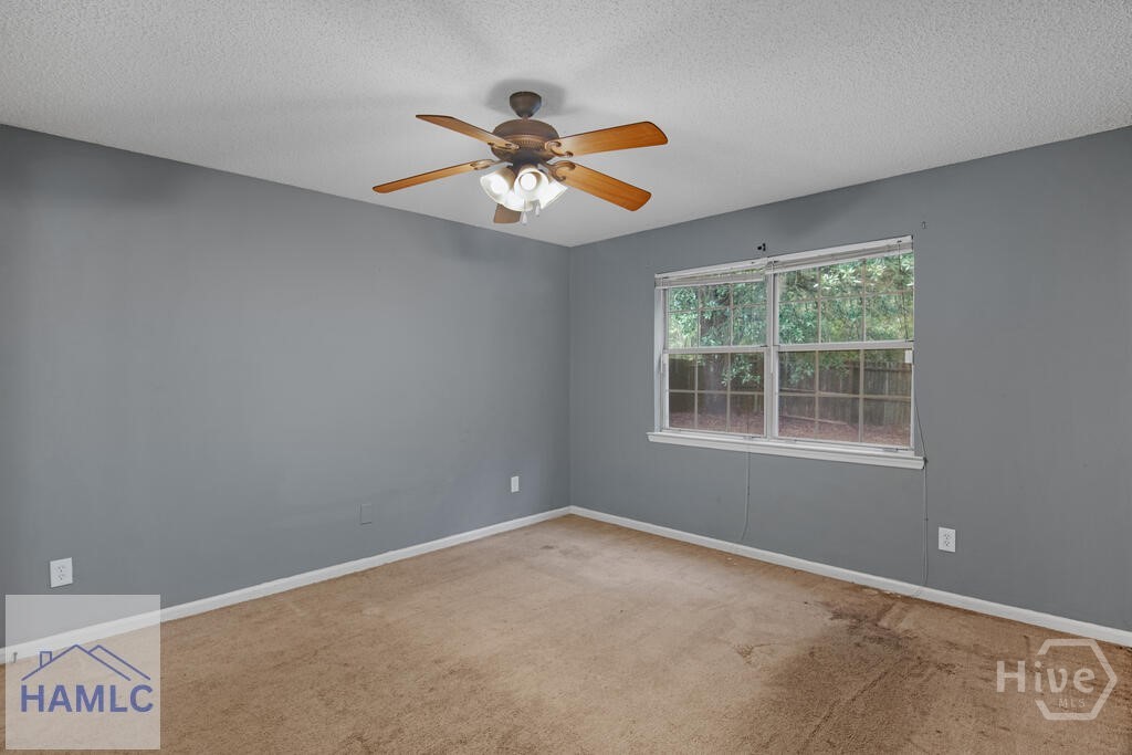 706 Timber Ridge Trail Property Photo 15