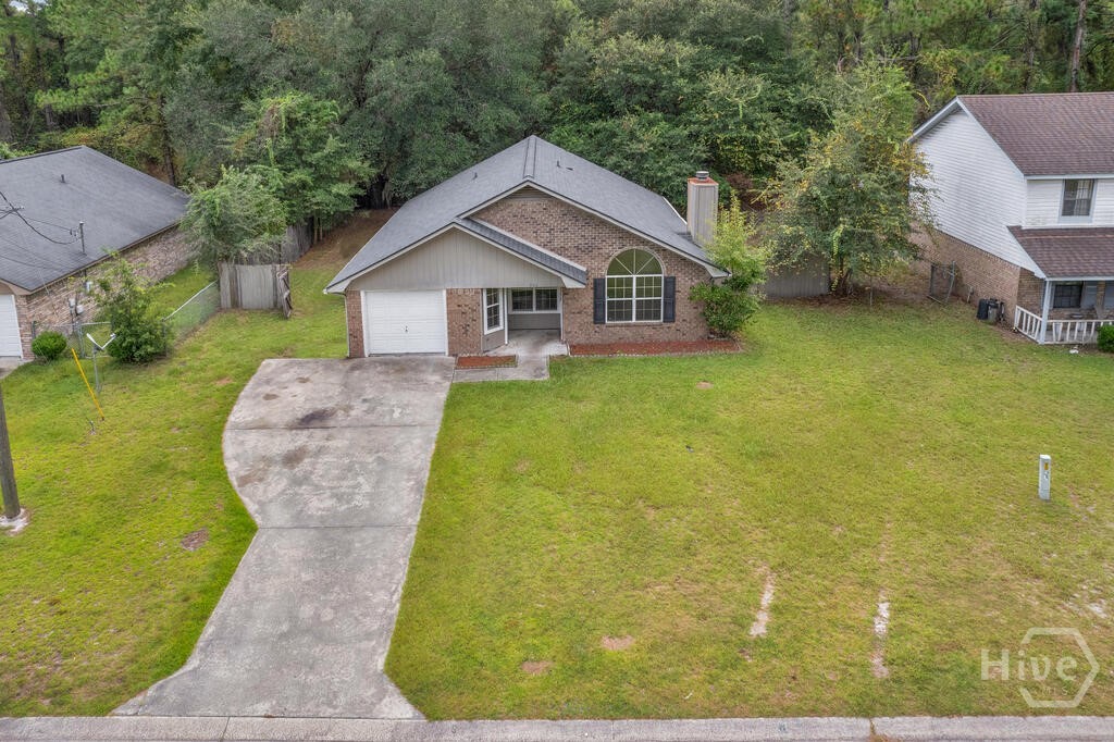 706 Timber Ridge Trail Property Photo 19
