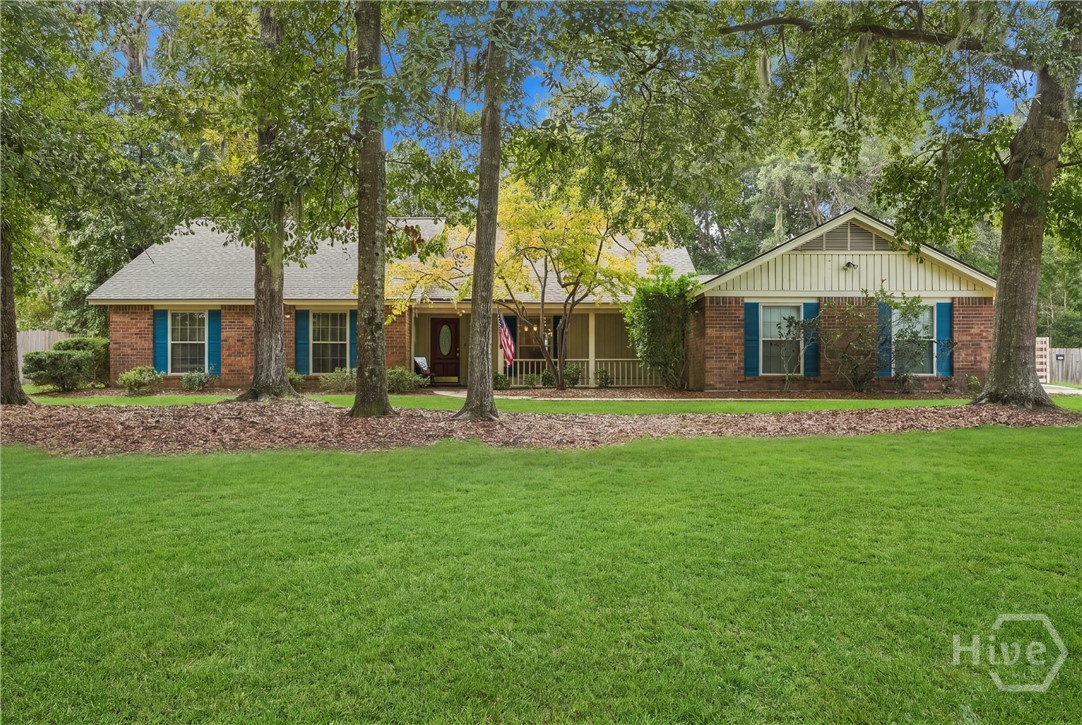 228 Davis Road Property Photo 1