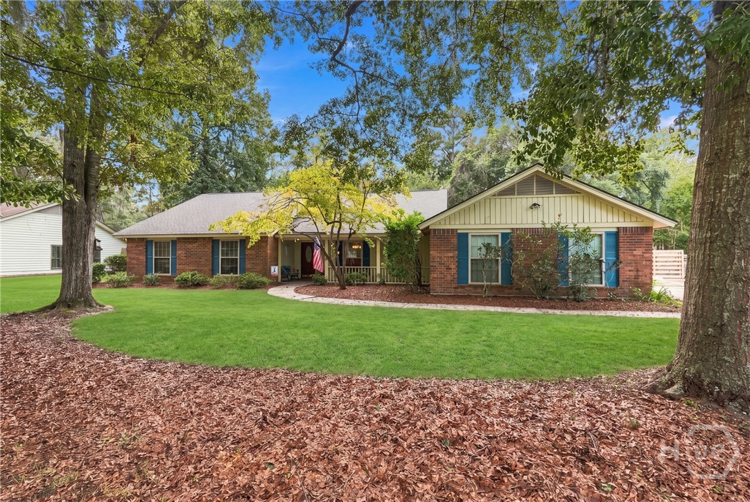 228 Davis Road Property Photo 3