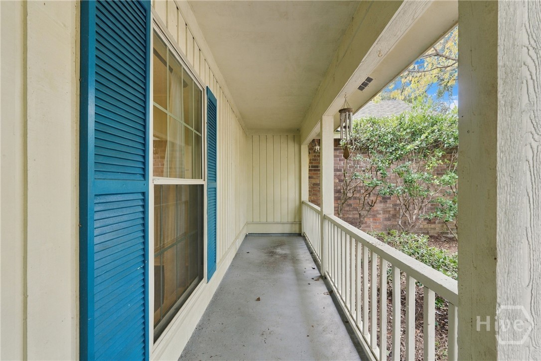 228 Davis Road Property Photo 4