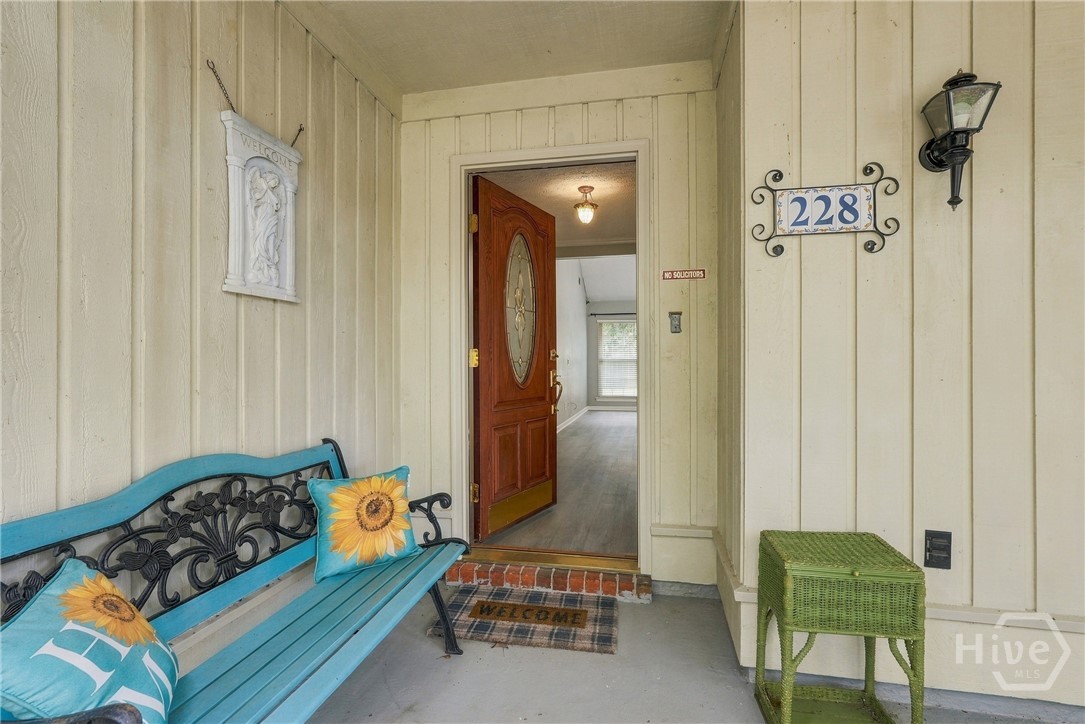 228 Davis Road Property Photo 5