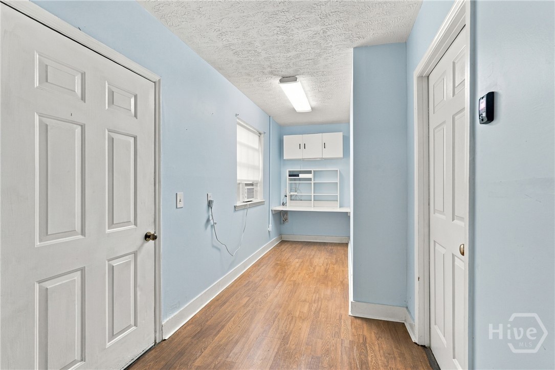 228 Davis Road Property Photo 16