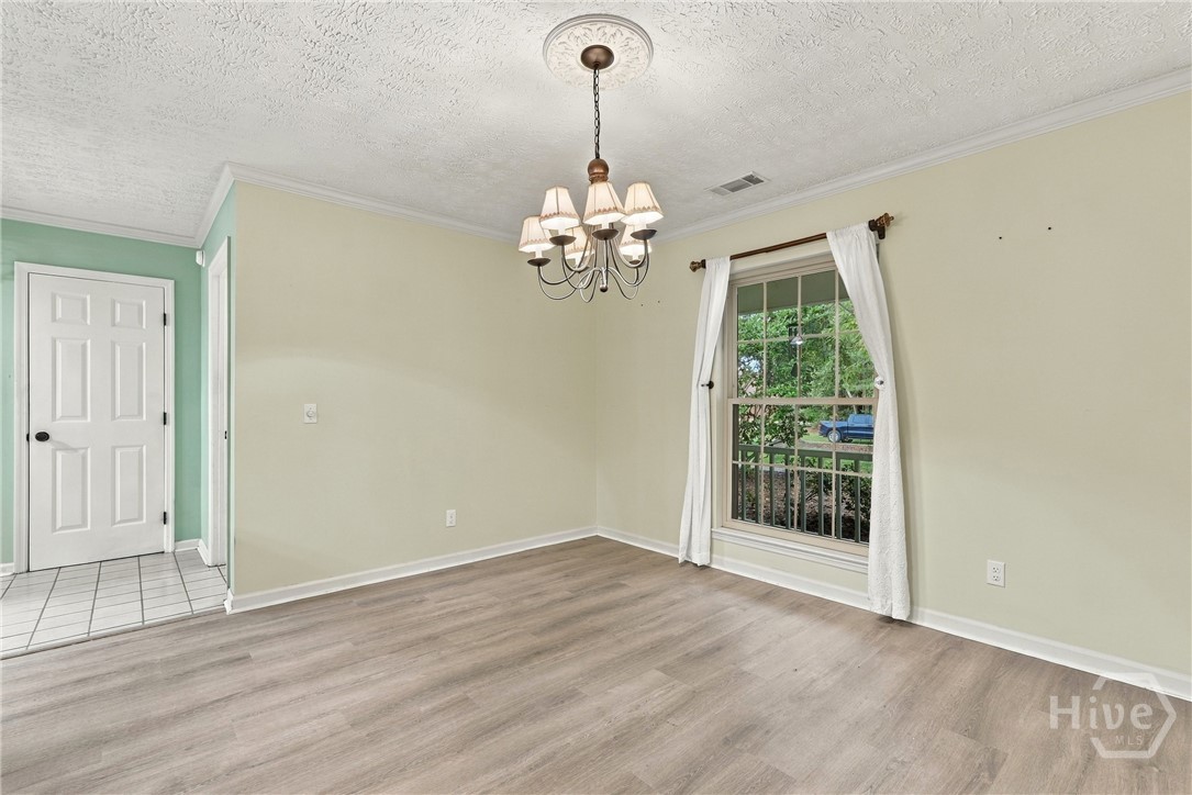 228 Davis Road Property Photo 18