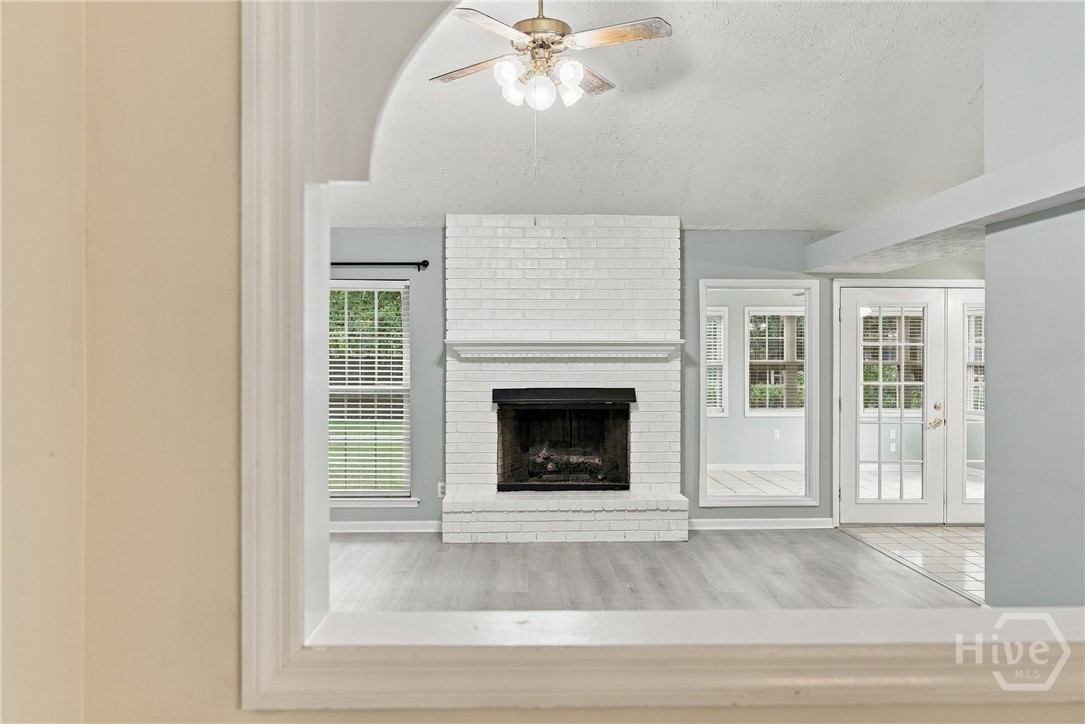 228 Davis Road Property Photo 19