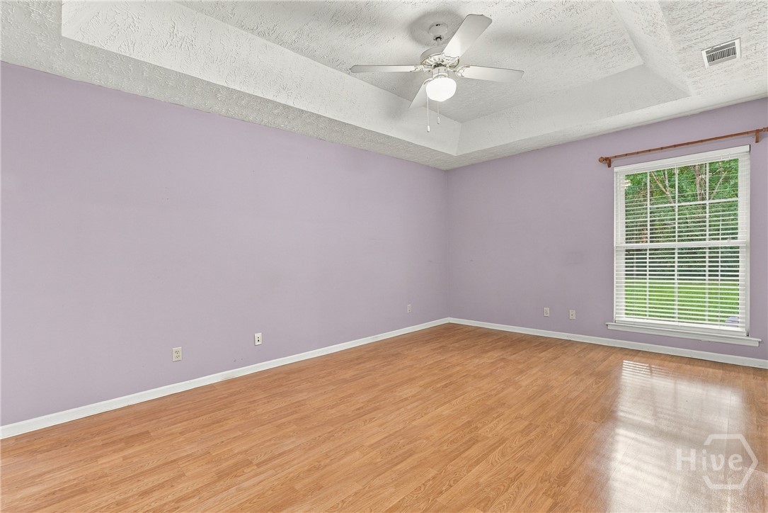 228 Davis Road Property Photo 20