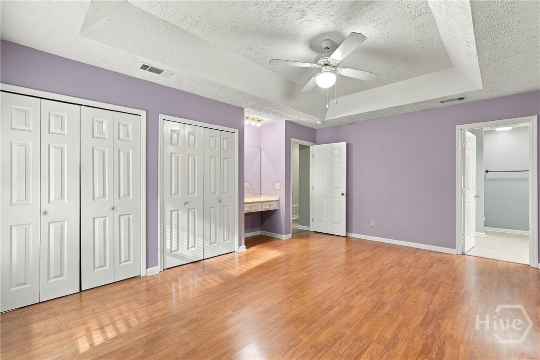 228 Davis Road Property Photo 21