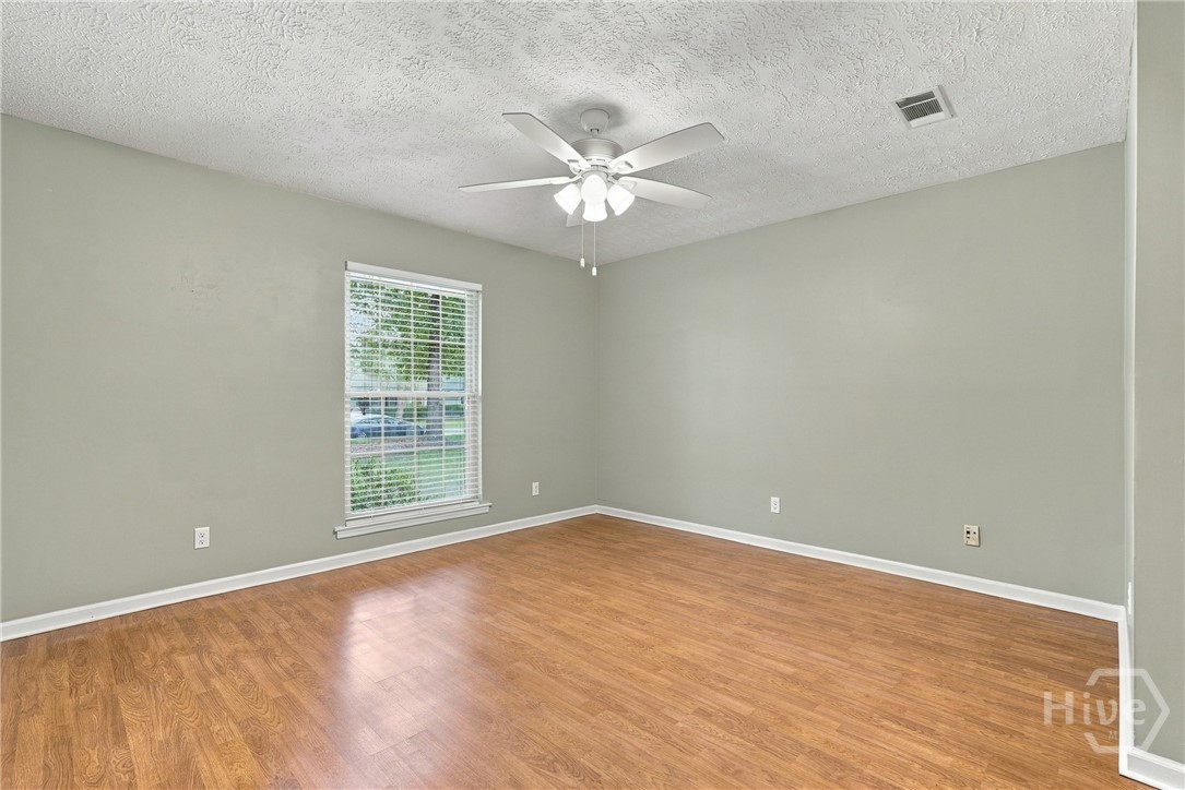 228 Davis Road Property Photo 25