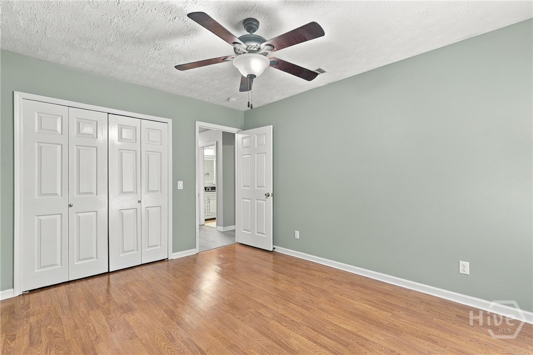 228 Davis Road Property Photo 26