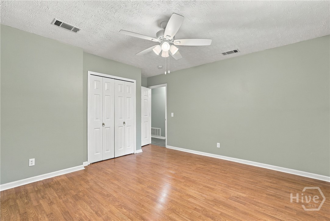 228 Davis Road Property Photo 28
