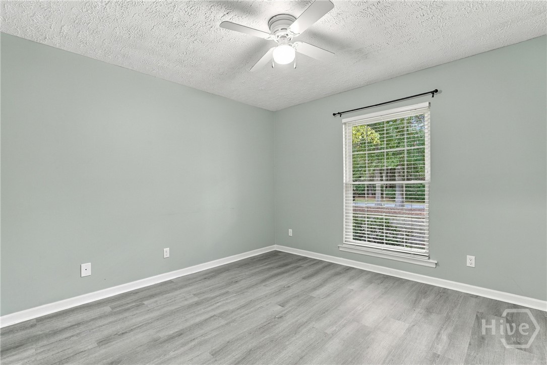 228 Davis Road Property Photo 29