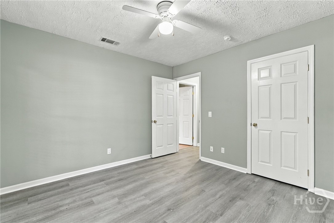 228 Davis Road Property Photo 30
