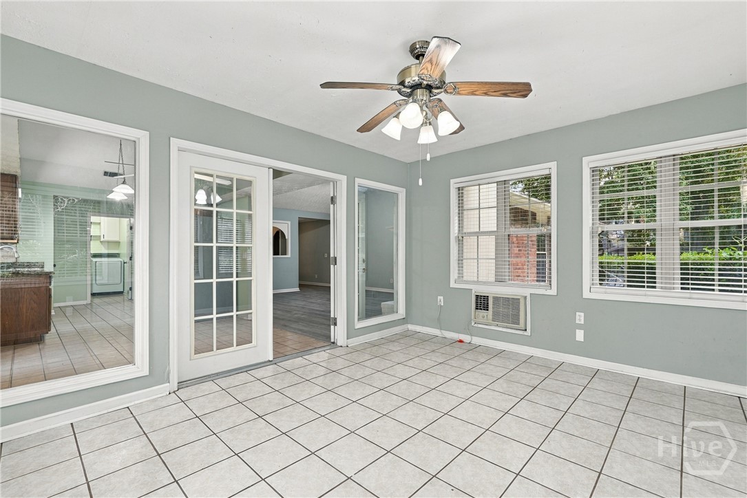 228 Davis Road Property Photo 33