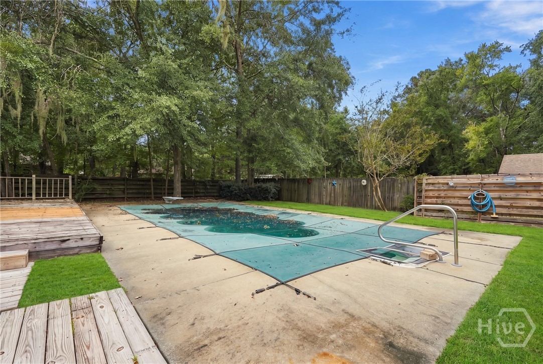 228 Davis Road Property Photo 34