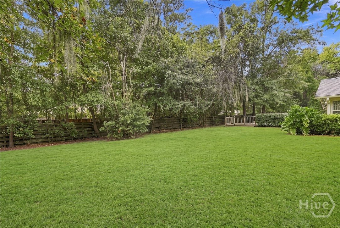 228 Davis Road Property Photo 35