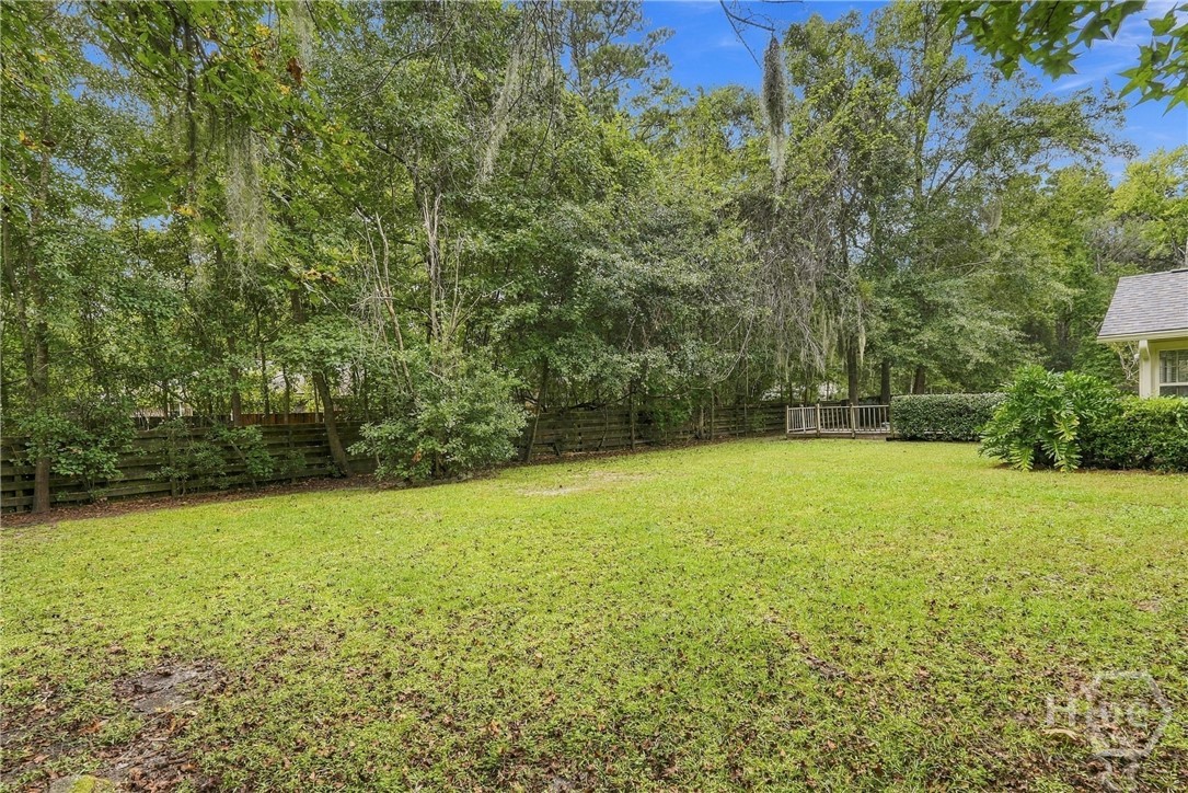 228 Davis Road Property Photo 36