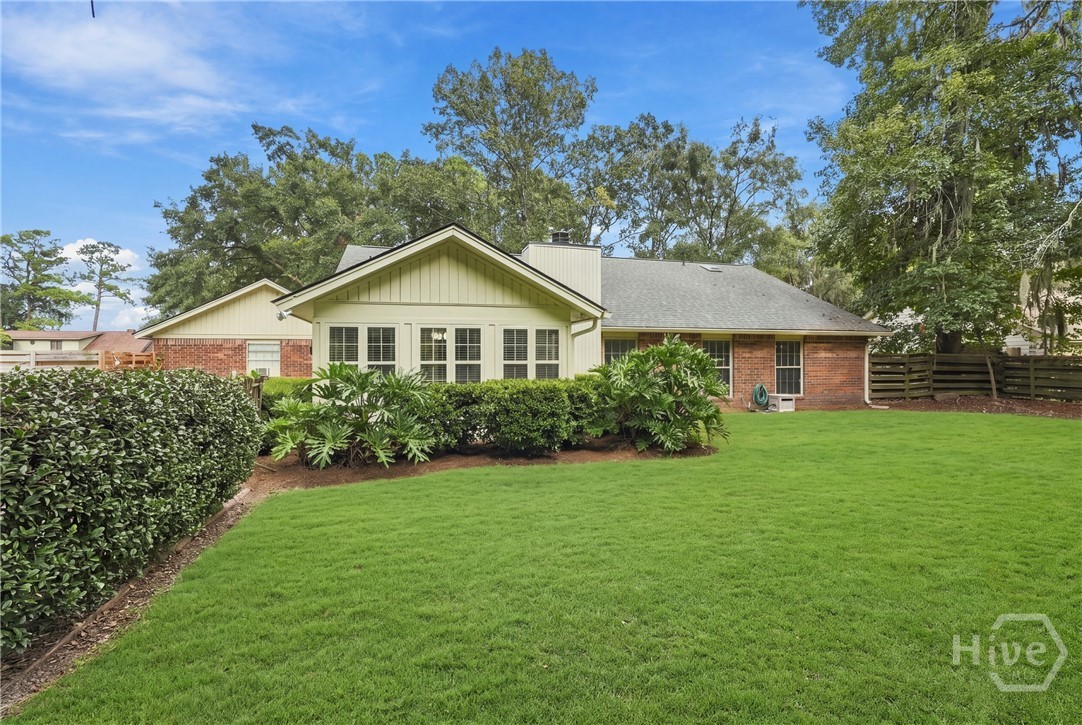 228 Davis Road Property Photo 37