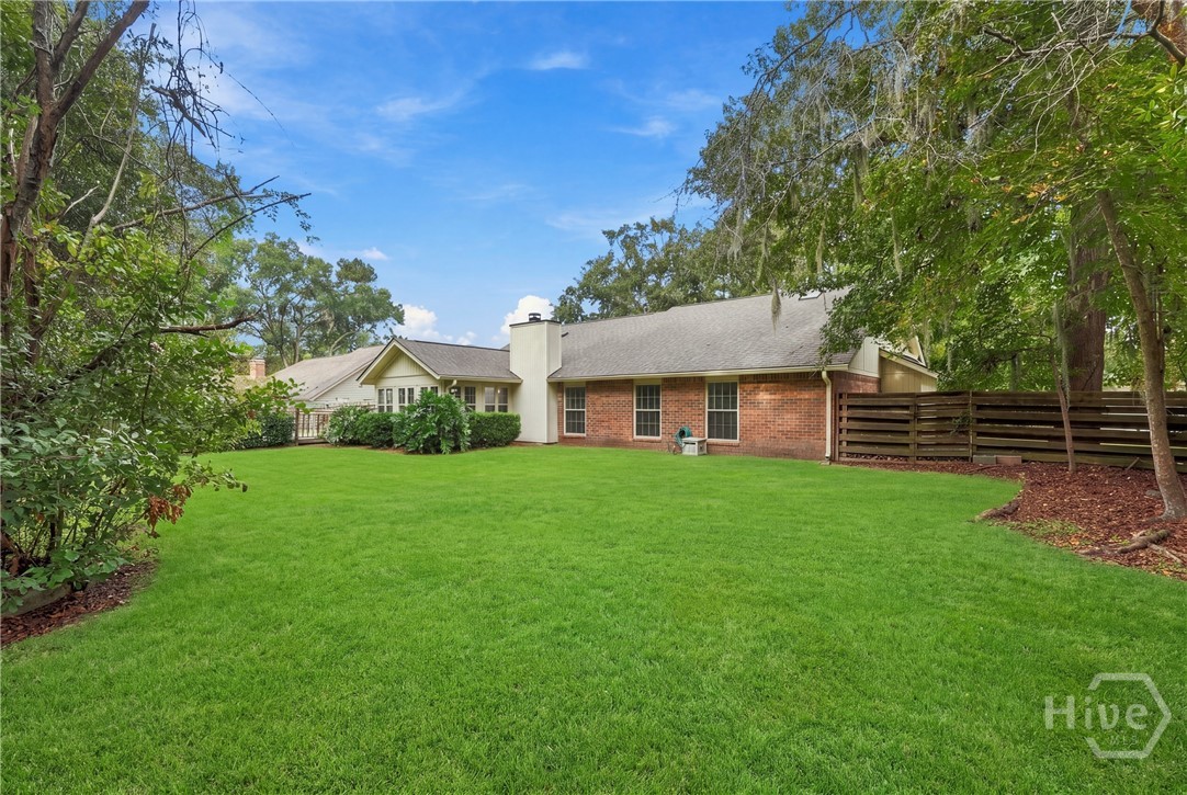 228 Davis Road Property Photo 38