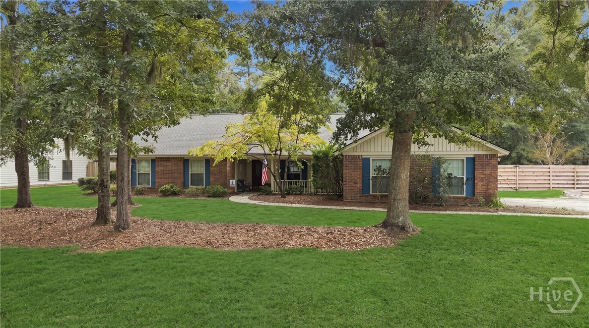 228 Davis Road Property Photo 39