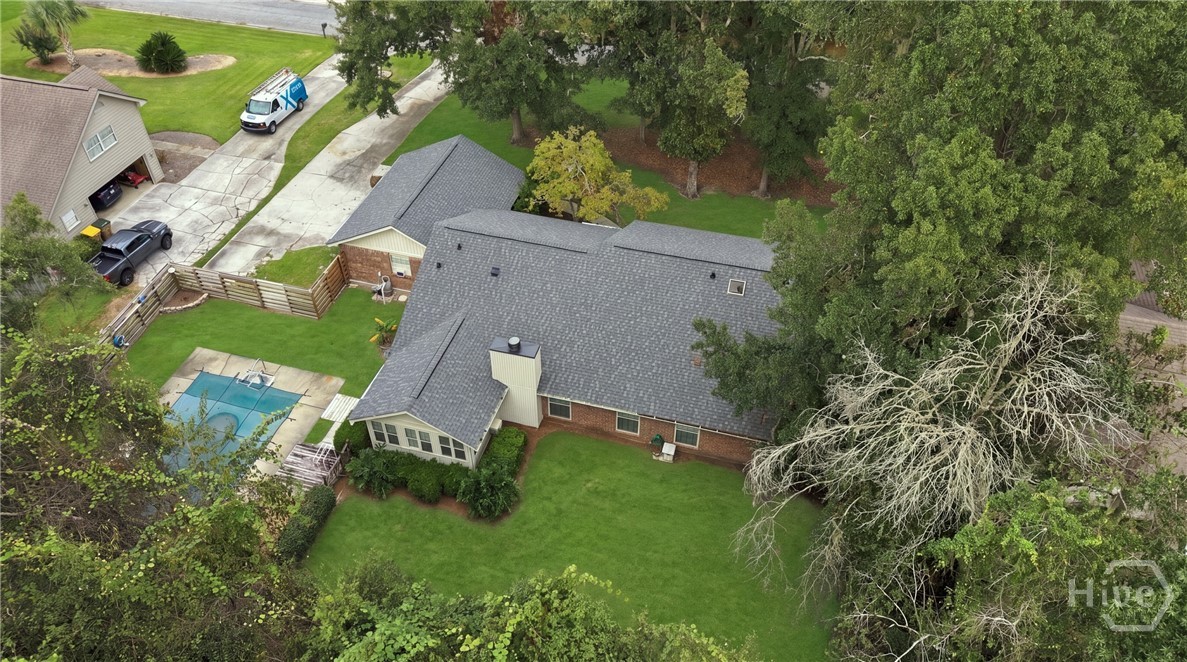 228 Davis Road Property Photo 40