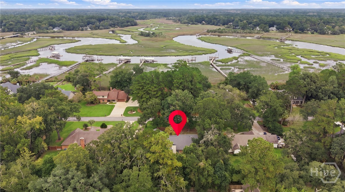 228 Davis Road Property Photo 41