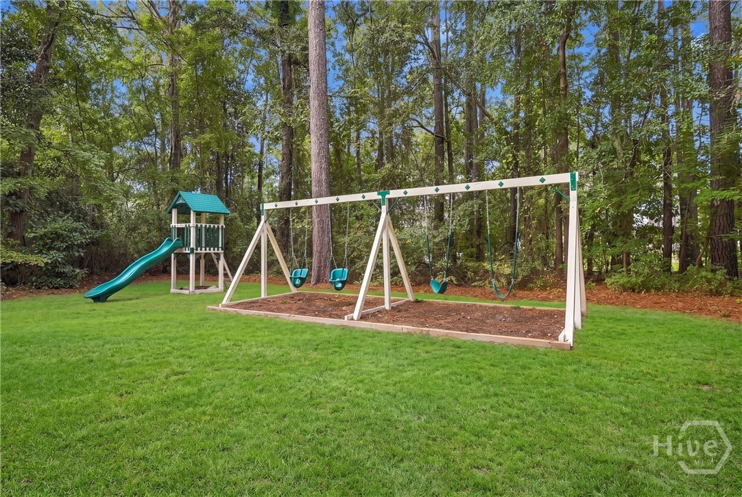 228 Davis Road Property Photo 43