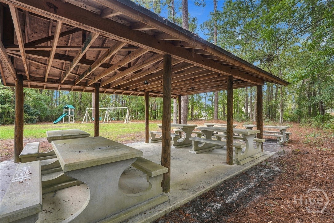 228 Davis Road Property Photo 44