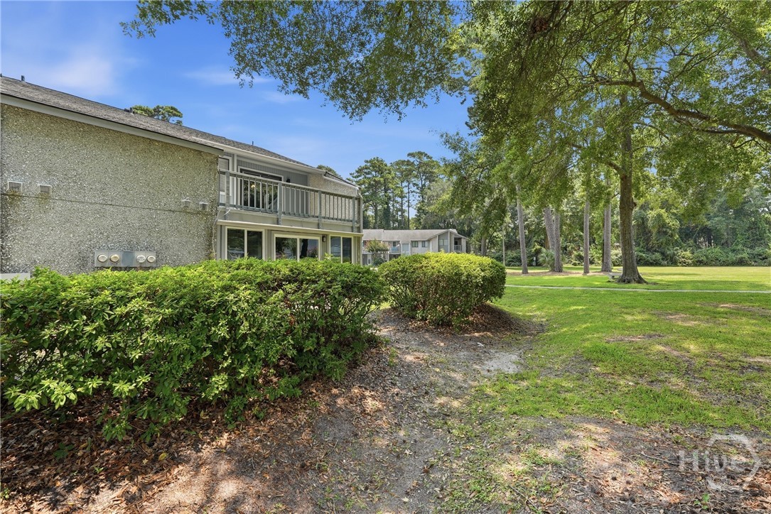 103 Oyster Shell Road D-12 Property Photo 14