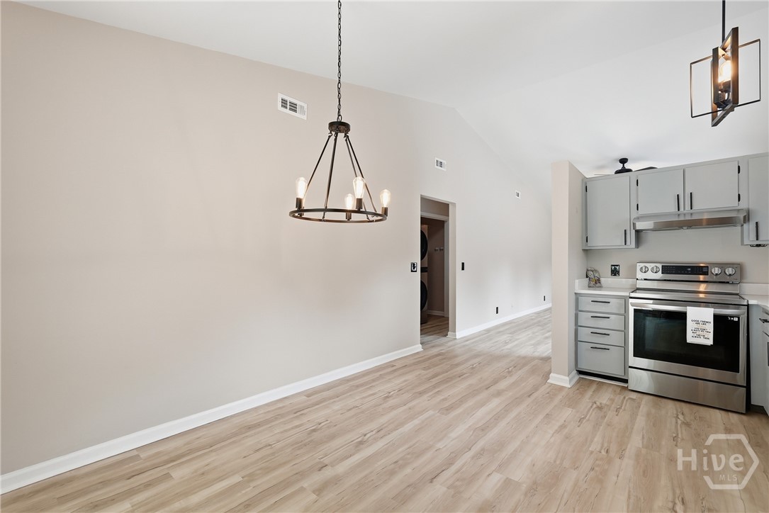 103 Oyster Shell Road D-12 Property Photo 30