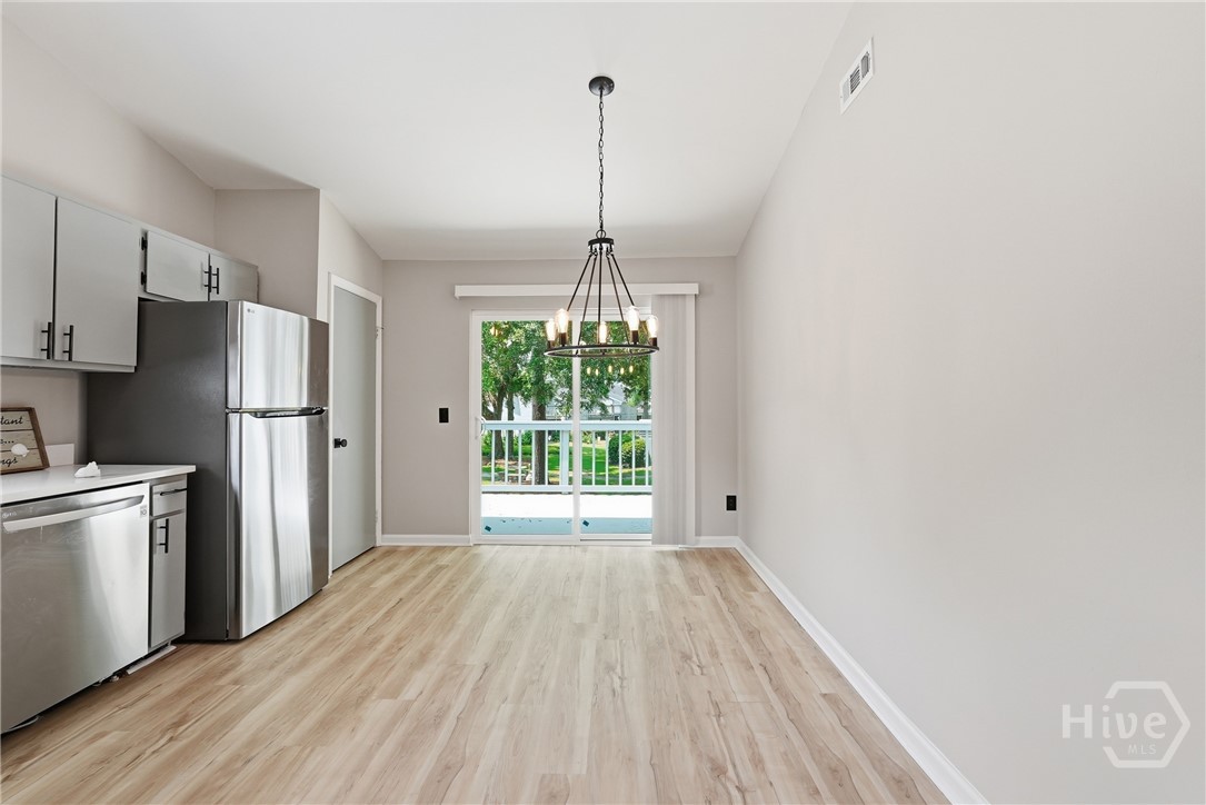 103 Oyster Shell Road D-12 Property Photo 31