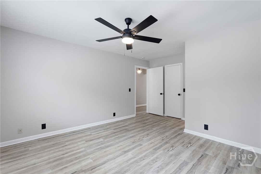 103 Oyster Shell Road D-12 Property Photo 35