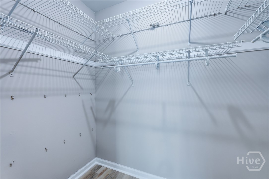 103 Oyster Shell Road D-12 Property Photo 37