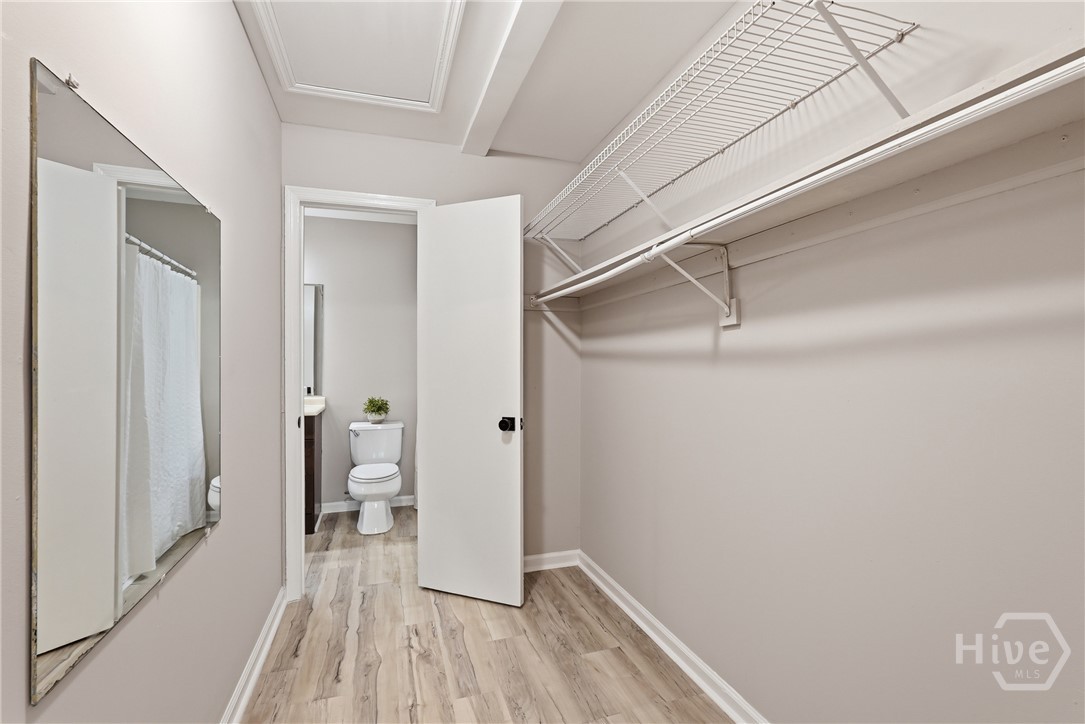 103 Oyster Shell Road D-12 Property Photo 40