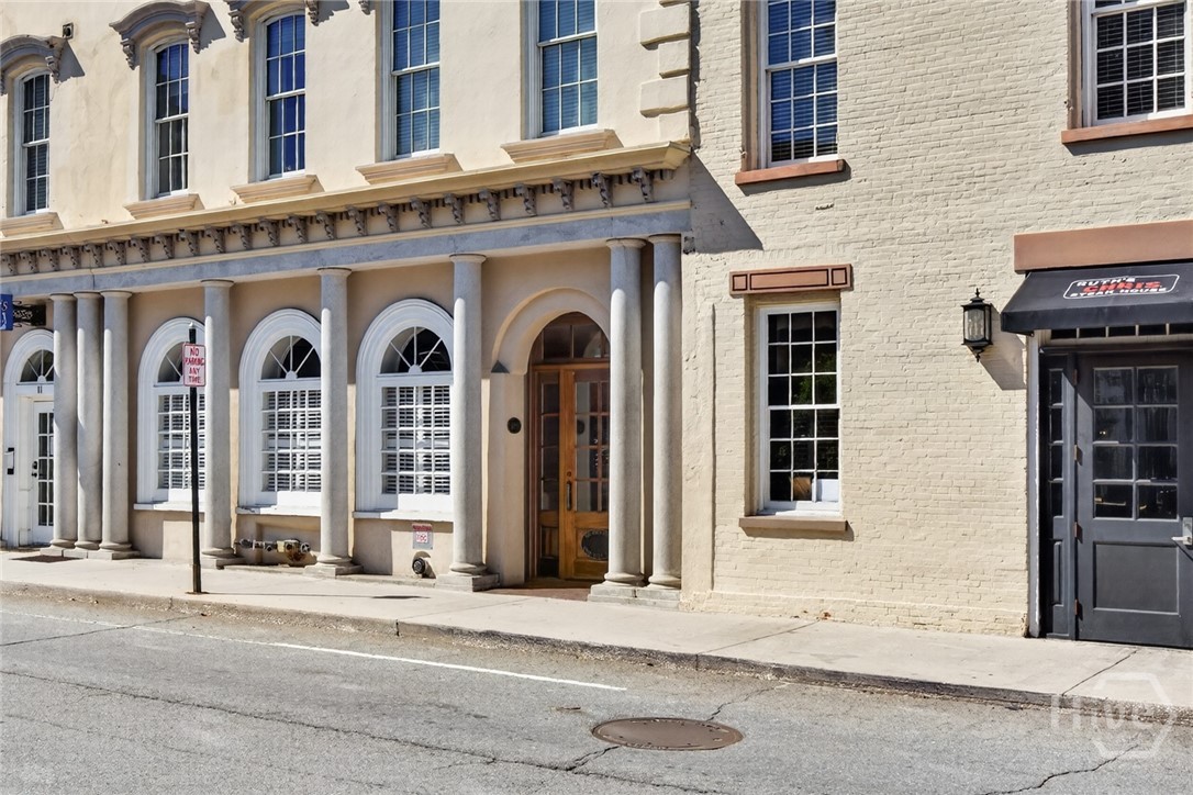 5 Whitaker Street 401 Property Photo 2