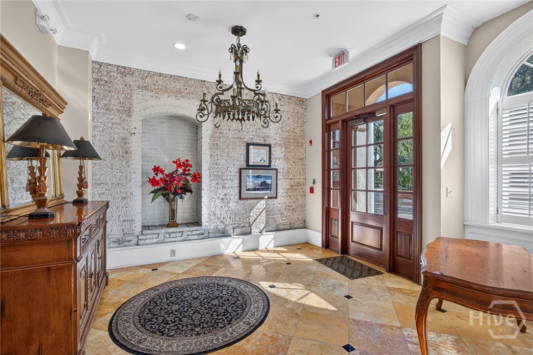 5 Whitaker Street 401 Property Photo 3