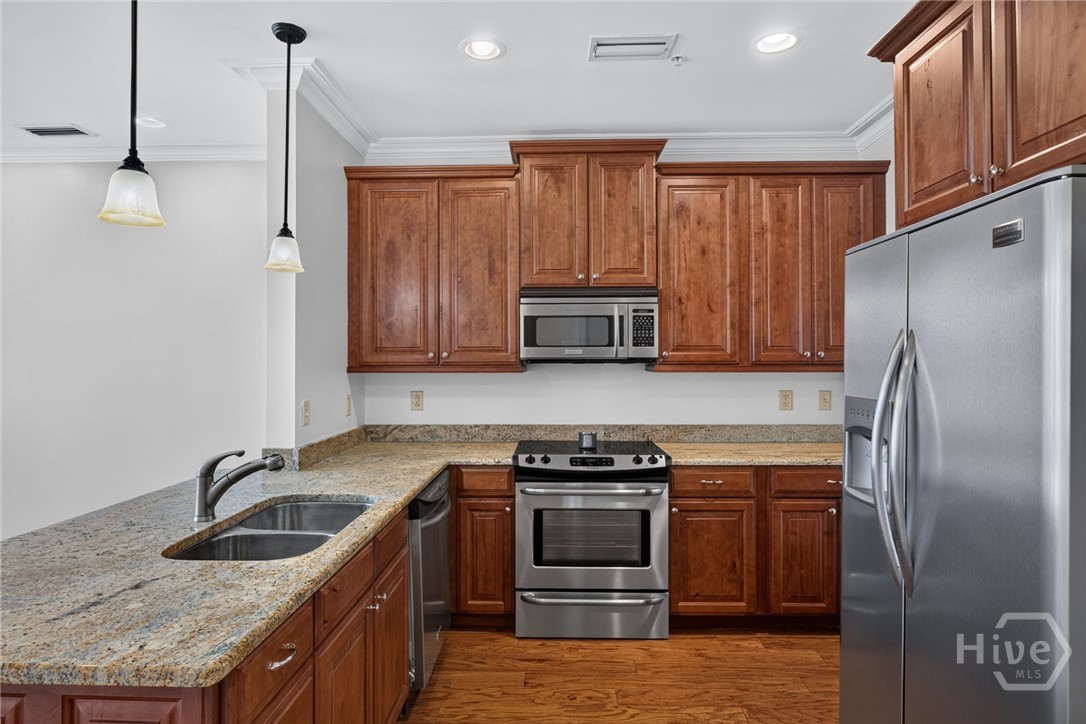 5 Whitaker Street 401 Property Photo 15