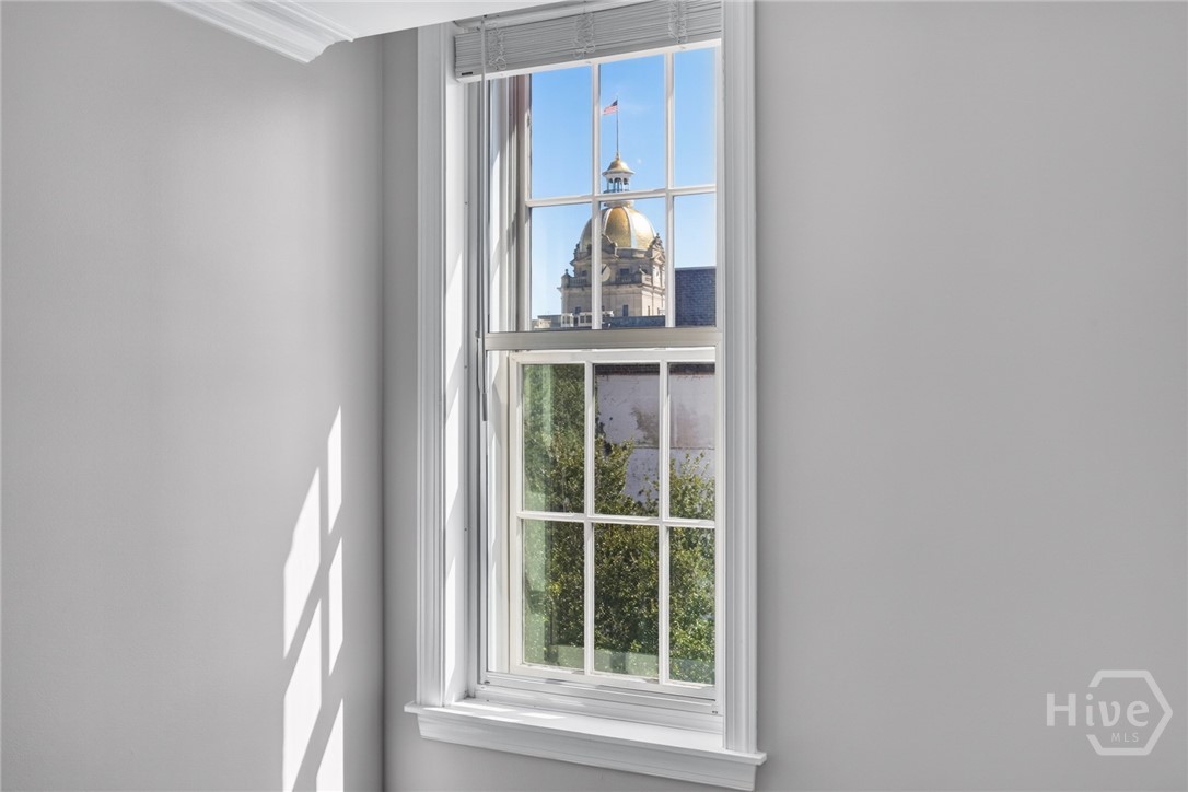 5 Whitaker Street 401 Property Photo 18