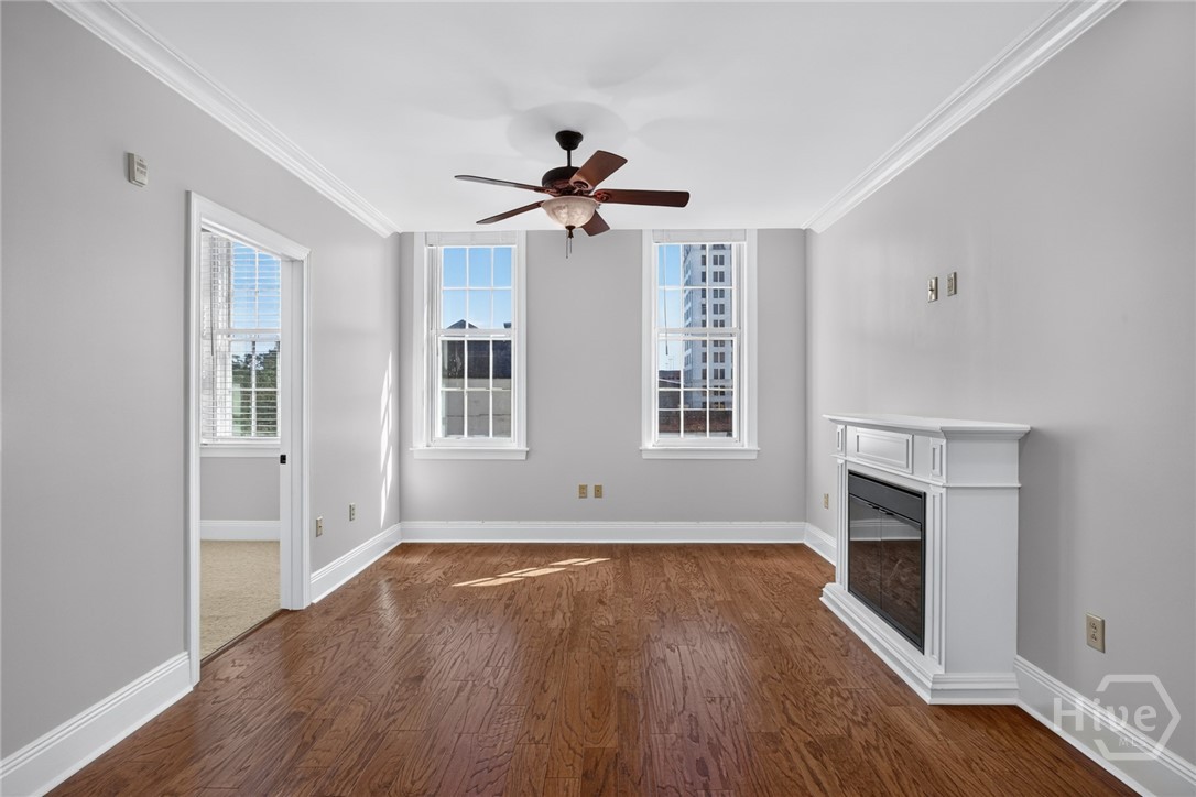 5 Whitaker Street 401 Property Photo 20