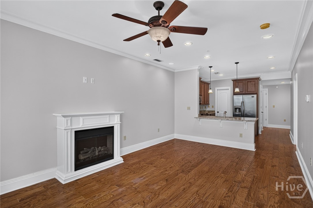 5 Whitaker Street 401 Property Photo 21