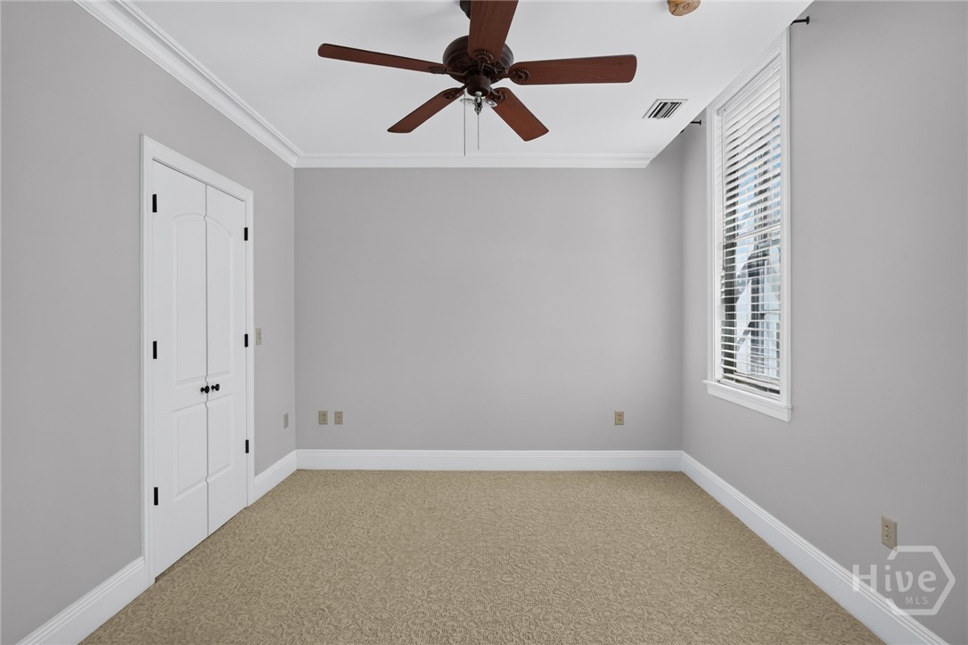 5 Whitaker Street 401 Property Photo 24