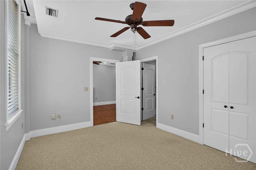 5 Whitaker Street 401 Property Photo 25