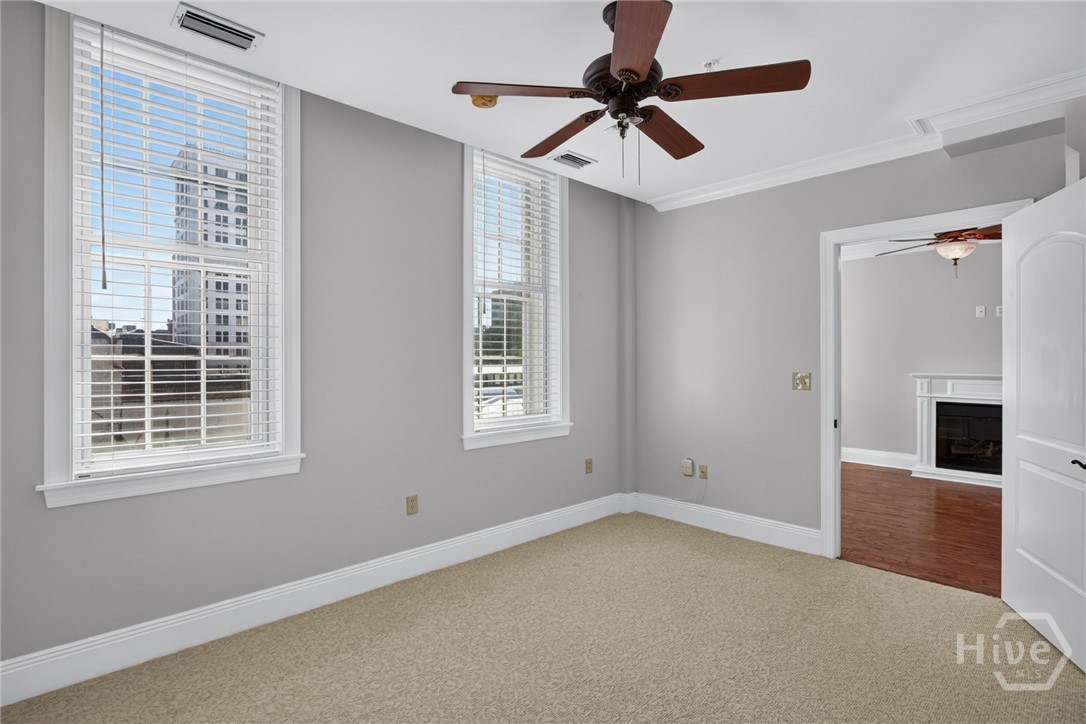 5 Whitaker Street 401 Property Photo 26