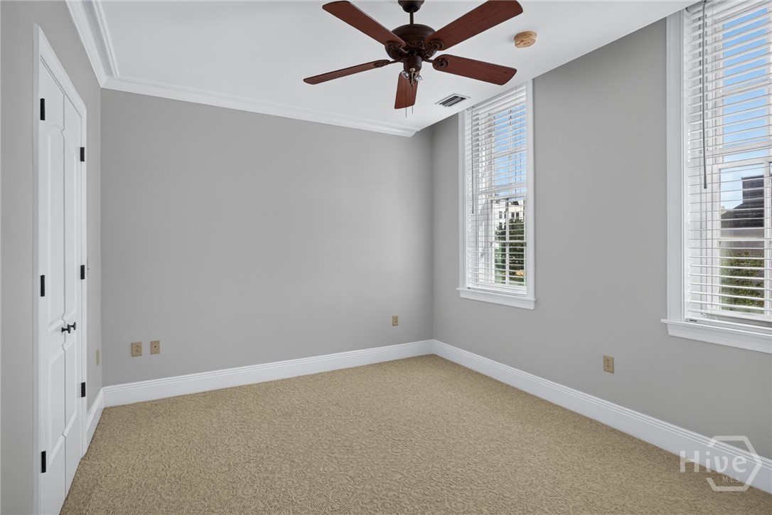 5 Whitaker Street 401 Property Photo 27