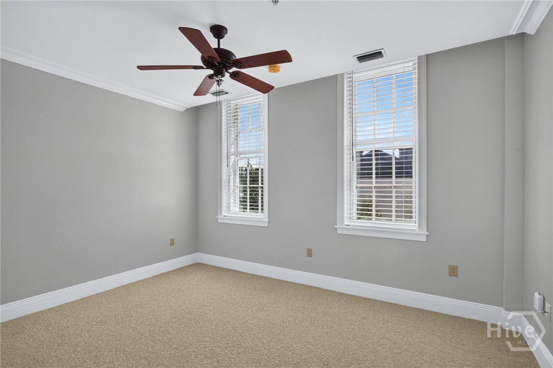 5 Whitaker Street 401 Property Photo 28