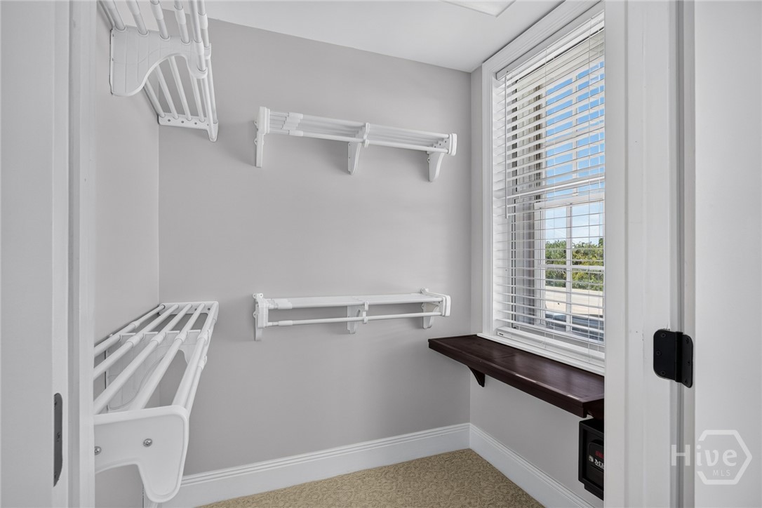 5 Whitaker Street 401 Property Photo 29