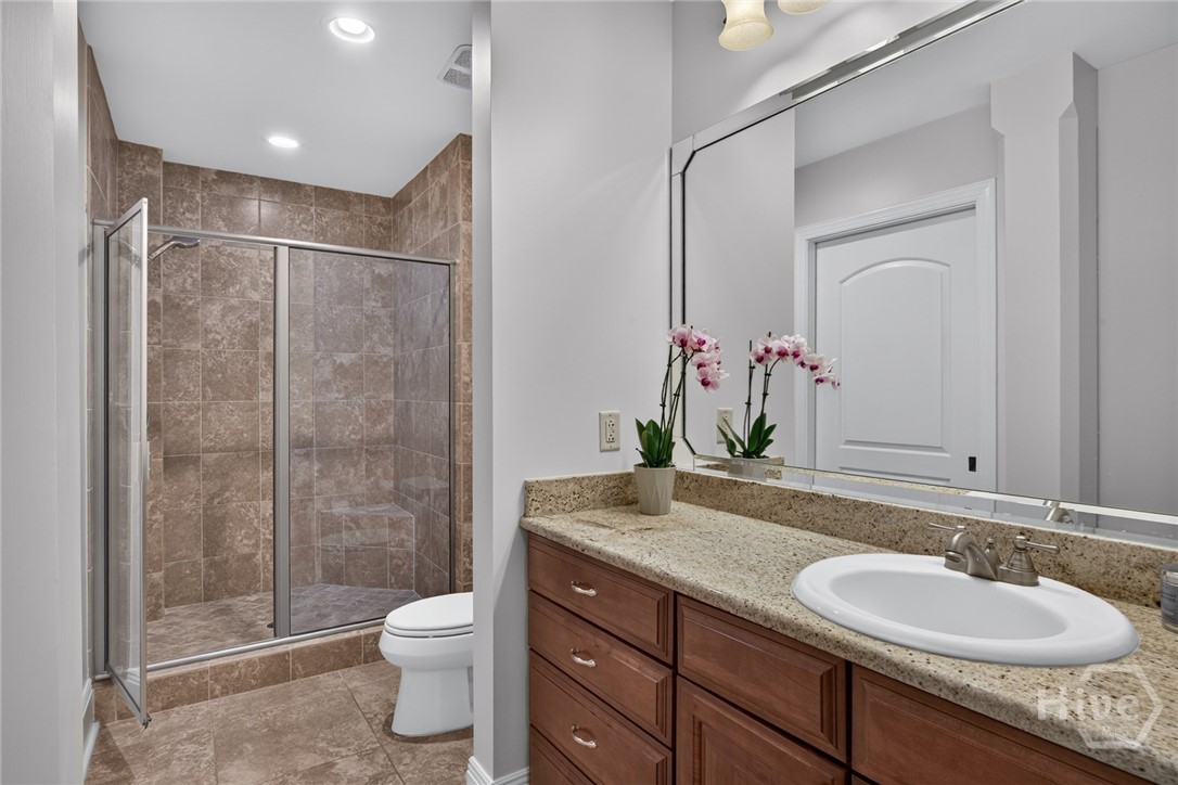5 Whitaker Street 401 Property Photo 30